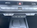 Kia Seltos (2026) 7DCT EXCLUSIVE Design 