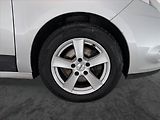 Renault Scénic (2010) 1.5 dCi, Automat, po STK - náhled 15