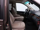 Mercedes-Benz Viano 3,0 CDI 7míst Aut.165kW CZ DPH - náhled 11