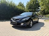 Mazda 6 1.8 Sport TE - náhled 1