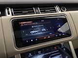 Land Rover Range Rover 4.4 SDV8 VOGUE AWD REZERVACE - náhled 54