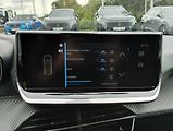 Peugeot 208 (2026) STYLE Hybrid 110 e-DCS6 - náhled 16