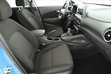 Hyundai Kona (2021) 1.0 T-GDI, Automat, ČR,1.maj - náhled 7