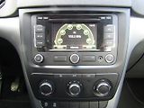 Škoda Yeti (2014) 1.6 TDI 77kW  BEZ KOROZE - náhled 34