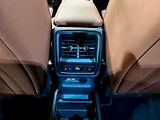 Škoda Kodiaq (2025) iV 1.5 TSI 150 kW DSG Exclusiv - náhled 27