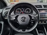 Škoda Fabia 1.0 TSI TOUR,ČR,1.Majitel - náhled 21