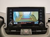 Toyota RAV4 2.0 Valvematic Comfort Style 4 - náhled 32