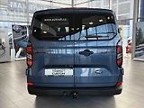 Ford Transit Custom 2,0 2.0 EcoBlue (81kW/110k)  T - náhled 6