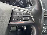 Seat Leon 1,4 TSi 92KW KLIMA ROZVODY - náhled 24