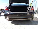 Audi A8 3.0TDi,4X4,NAVI,XENONY! - náhled 8
