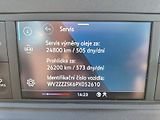 Volkswagen Caddy (2023) 2.0 TDI / 75 kW / 6MP / MAXI / - náhled 27