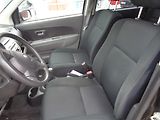 Subaru Justy 1,0 - náhled 12