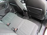 Volkswagen Tiguan (2019) Maraton Edition 1,5 TSI 110KW - náhled 26
