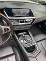 BMW Z4 (2023) M40i 250KW - náhled 7