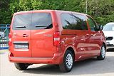 Toyota ProAce 2,0 D-4D  ČR,1.MAJ,8.MÍST,DPH - náhled 4