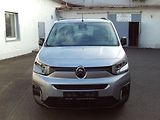 Citroën Berlingo (2026)  XL PLUS PROFI Petrol 110k Man - náhled 1