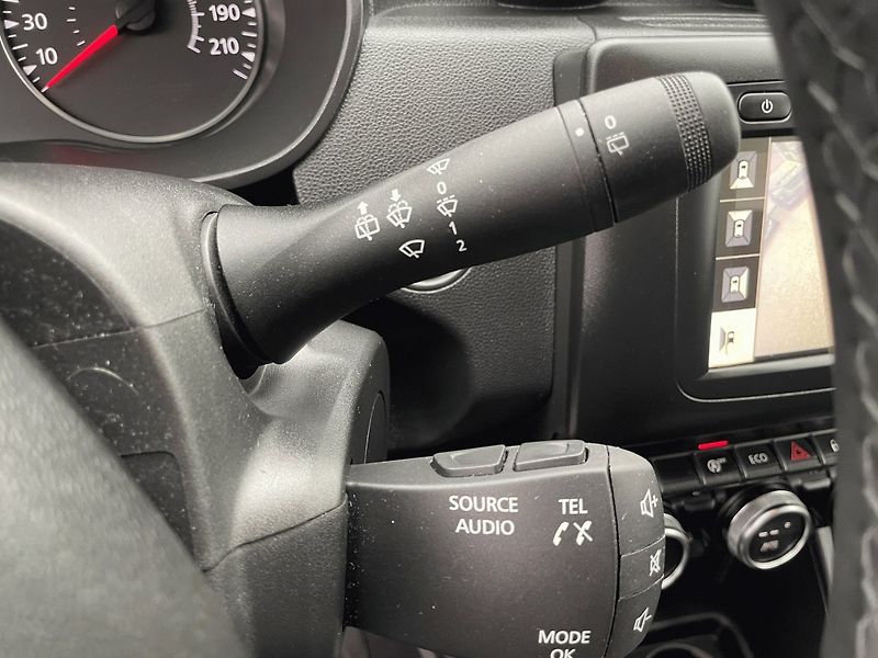 Dacia Duster (2020) 1.0 TCe,LPG,Prestige,ČR - fotka 17 z 39