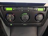 Škoda Octavia (2008) RS 2.0 TDI, Navi, Xenony - náhled 16