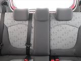 Chevrolet Spark (2009) 0.8i, po STK, za super cenu - náhled 10