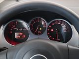 Seat Altea (2007) 1.6, nová STK, za super cenu - náhled 11