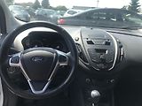 Ford Tourneo Courier 1.0 EcoBoost 74 KW VADA MOTORU - náhled 10