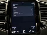 Volvo XC90 T8 AWD INSCRIPTION 7 MÍST AUT - náhled 45