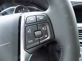 Volvo V60 (2016) 2.0-D4/Inscription/LED/DPH/ - náhled 27