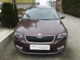 Škoda Octavia (2013) 1.2 TSI 77kW - náhled 6