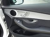 Mercedes-Benz GLC (2023) 63AMG*4M*KUPÉ*53000KM*ZÁRUKA!! - náhled 20