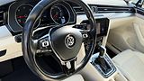 Volkswagen Passat (2019) 2.0 TDI 140kW,ČR, 4MOT DSG - náhled 11