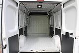 Fiat Ducato 2,3 JTD L2H2 + klima - náhled 7