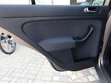 Volkswagen Golf Plus (2010) 1.4 16V 59kW - náhled 19