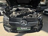 Mercedes-Benz GLE AMG 400 dMATIC - náhled 39