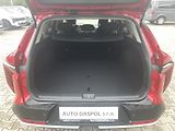 Kia K4 Sportswagon (2026) 1.6T-GDi 7DCT SPIN 110Kw - náhled 23