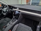 Volkswagen Passat 2.0 TDI 147kW 4MOT DSG Eleganc - náhled 13