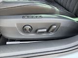 Škoda Superb 2,0 TDi AT Style SERVIS - náhled 11