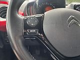 Citroën C1 1,0 VTi, JCC+,Carplay,Kamera - náhled 15