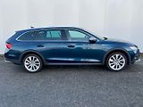 Škoda Octavia (2021) 2.0 TDI 147kW 4x4 DSG Scout Co - náhled 28