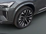 Volvo XC90 (2026) 2,0 XC90B5 Plus Bright 7752 - náhled 6