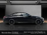 Mercedes-Benz Třídy E (2025) 300 de 4MATIC - náhled 6