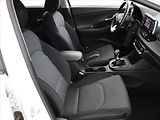 Hyundai i30 (2017) 1.0 T-GDI, Serv.kniha - náhled 7
