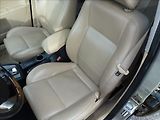 Ford Mondeo 2,5 i V6 24V Ghia Automat - náhled 13