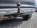Škoda Yeti TSI, 4x4, nová STK - náhled 35