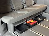Volkswagen California 2,0 TDi  DSG Last Edition LED - náhled 15