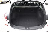 Hyundai i30 WG 1,5I MT SMART FAMILY NAVI - náhled 16