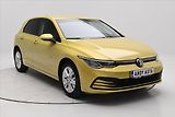 Volkswagen Golf 1,0 TSI 81kW Life Záruka až 5 - náhled 2