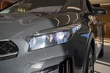 Kia XCeed 1.6 T-GDI GPF 7DCT EXCLUSIVE - náhled 17