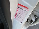 Volkswagen Golf 1,6 TDi 77kW Variant - náhled 25