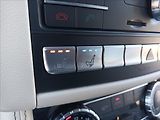 Mercedes-Benz CLS 3,0 350d,4Matic,190kw,ČR,1MAJ, - náhled 33