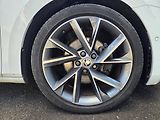Škoda Superb (2015) 1.4 TSI Style Plus - náhled 52